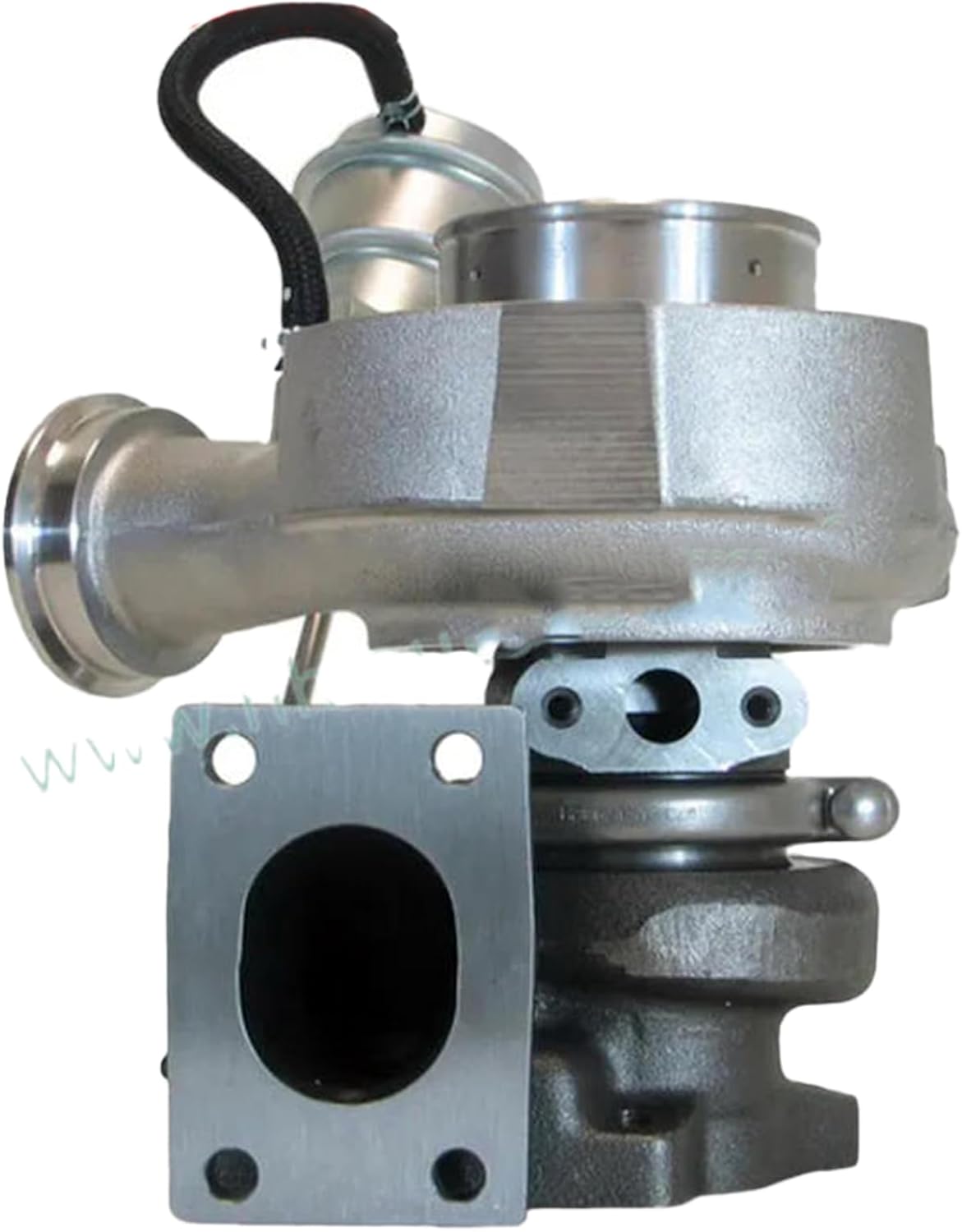 Turbo TD04L Turbocharger 6274-81-8800 49377-01860 Fits for Komatsu SAA4D95LE-5 Engine PC118MR-8 PC1208 PC120-8 PC138 Excavator