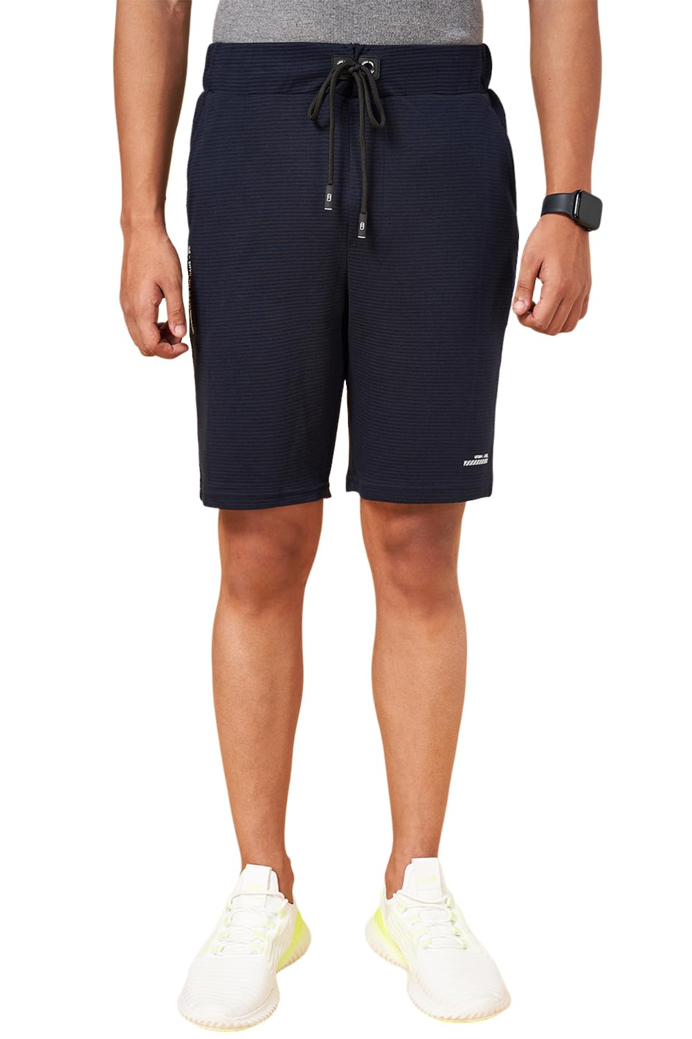 ajile by pantaloons Men's Classic-picture-35