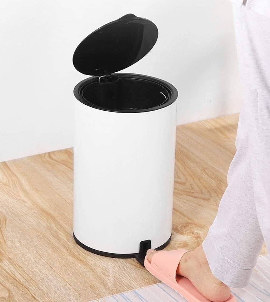 芸舟 夢心 受段巻き 竿掛け 一本半 夢釣 万力セット 芸舟 夢心 受段