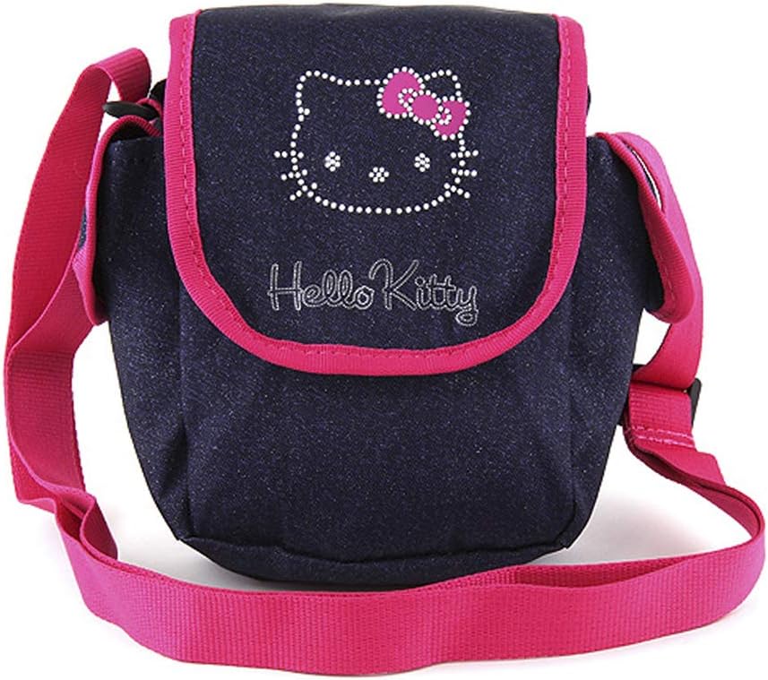 hello kitty backpack target