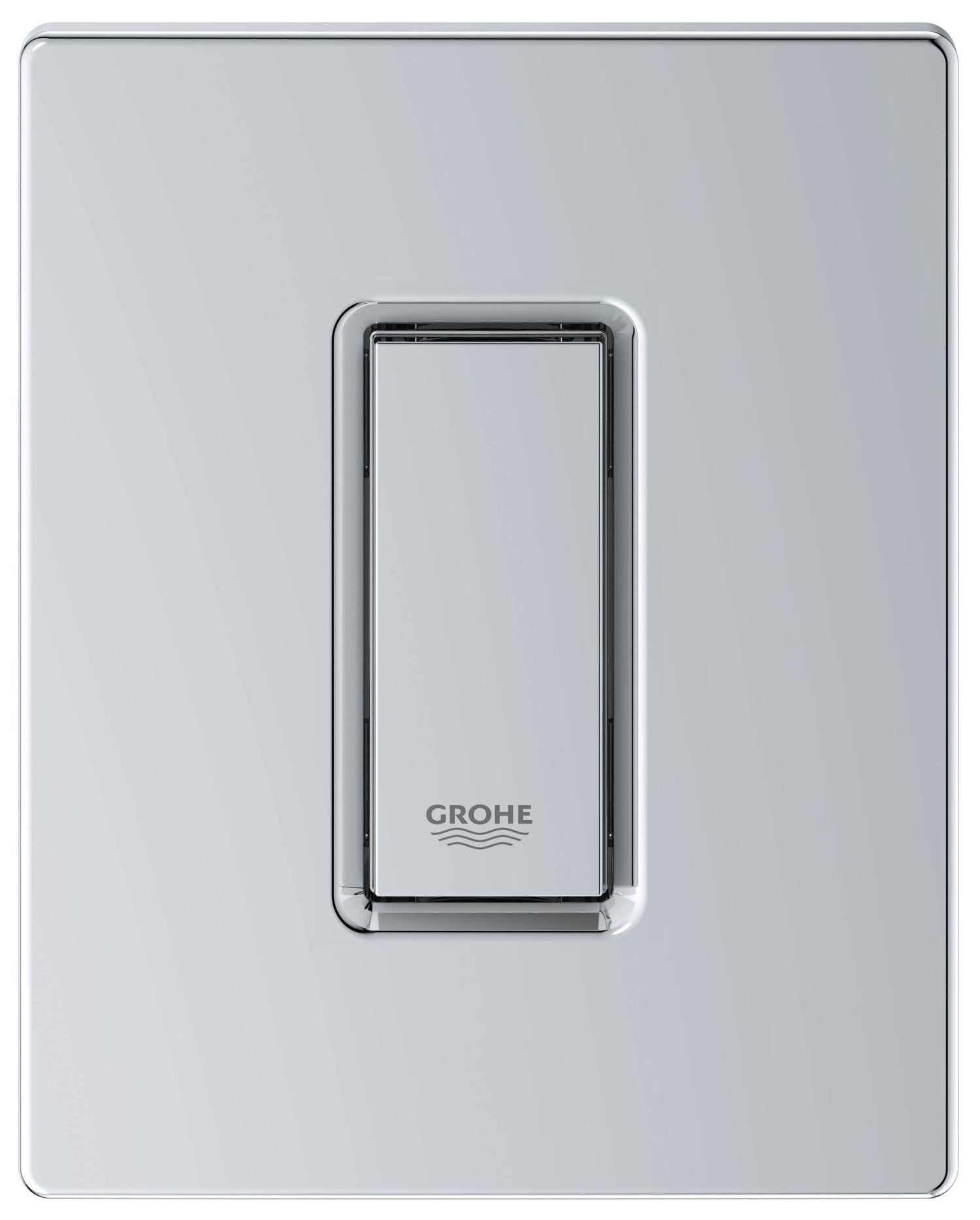 GROHE Skate Cosmopolitan