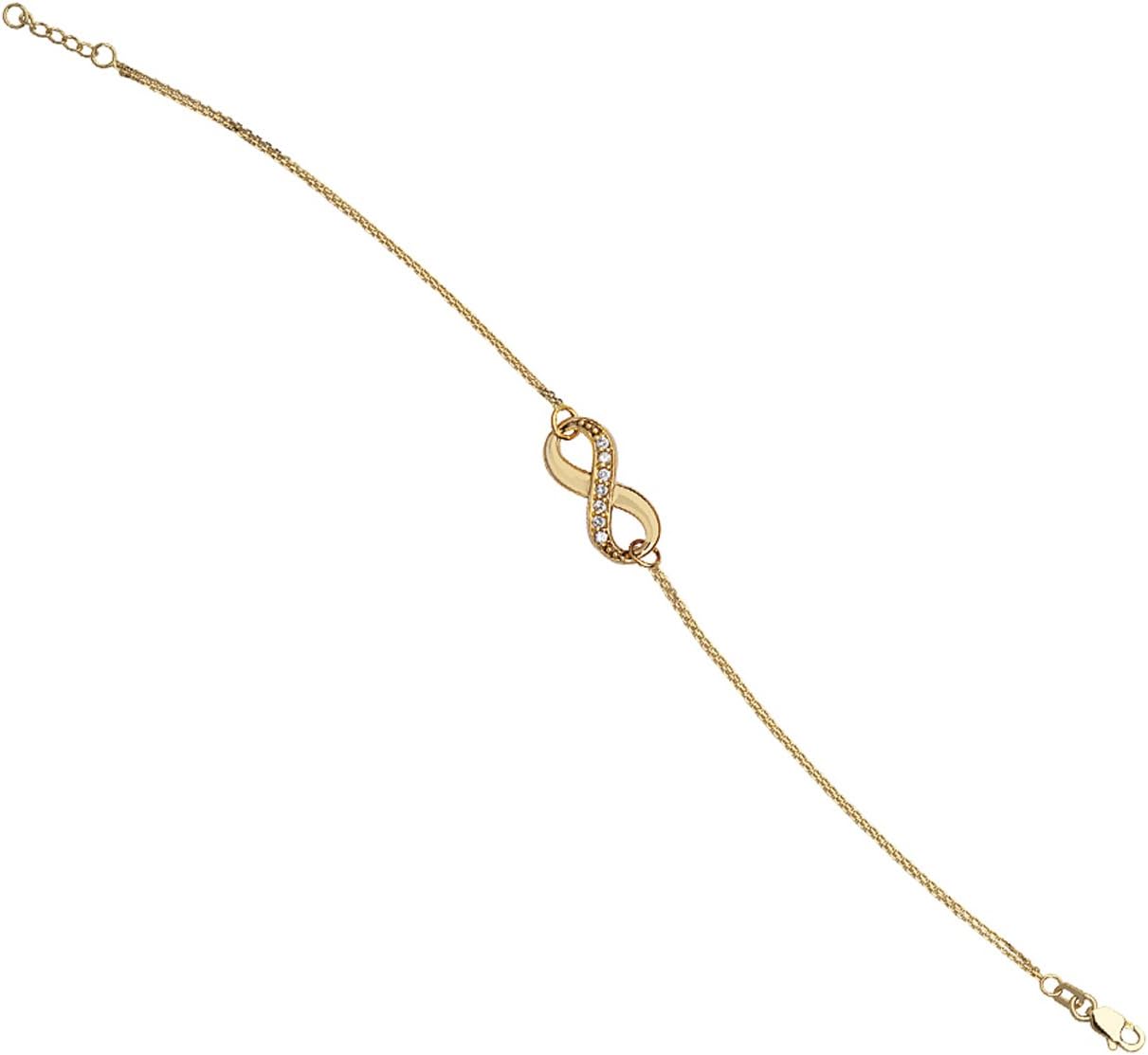 ボンフィン] ボンフィン ロール販売 12:ホワイト アンサーボンフィン