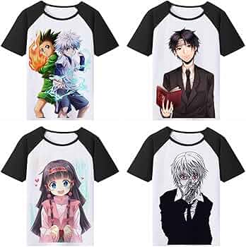 61X7uPYv1GL._AC_UF350,