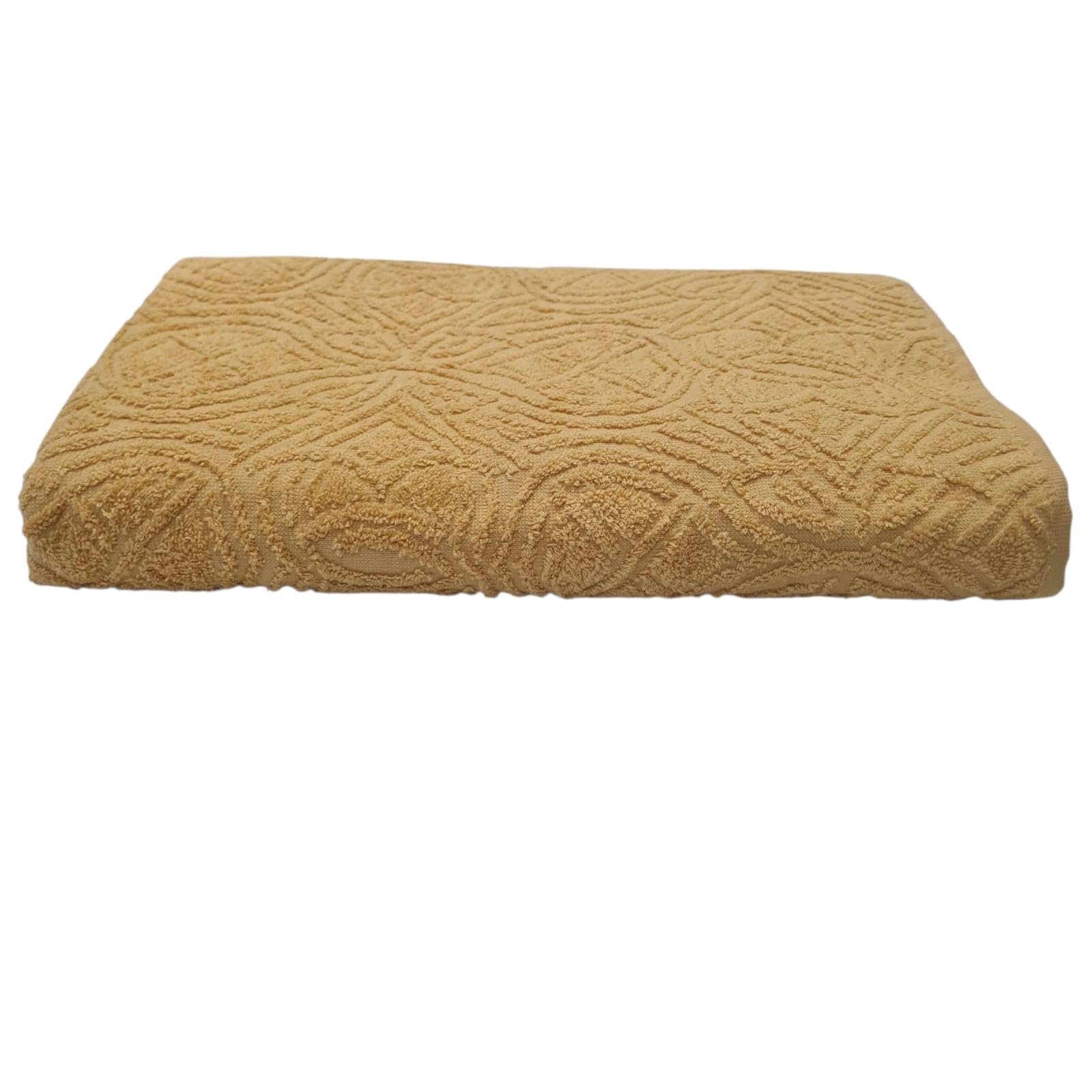 Serviette de bain Gabel Salvador maxi format pour une expérience spa à la maison