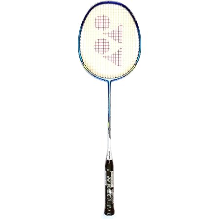 yonex nanoray ace