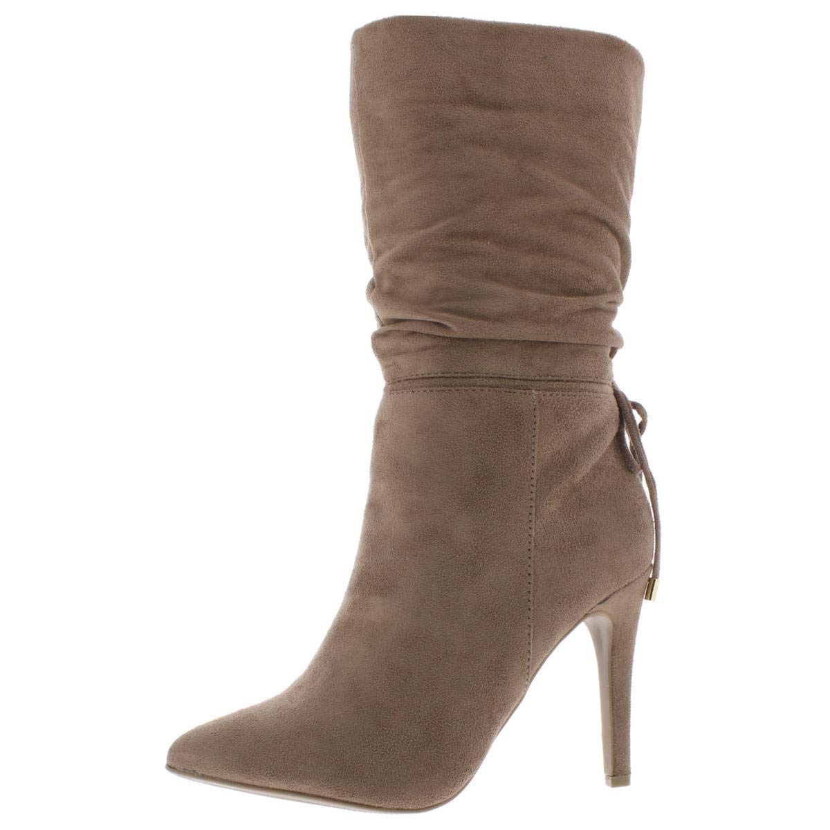 Zigi Soho Boots Zigi Soho Boots Black Military Style Size