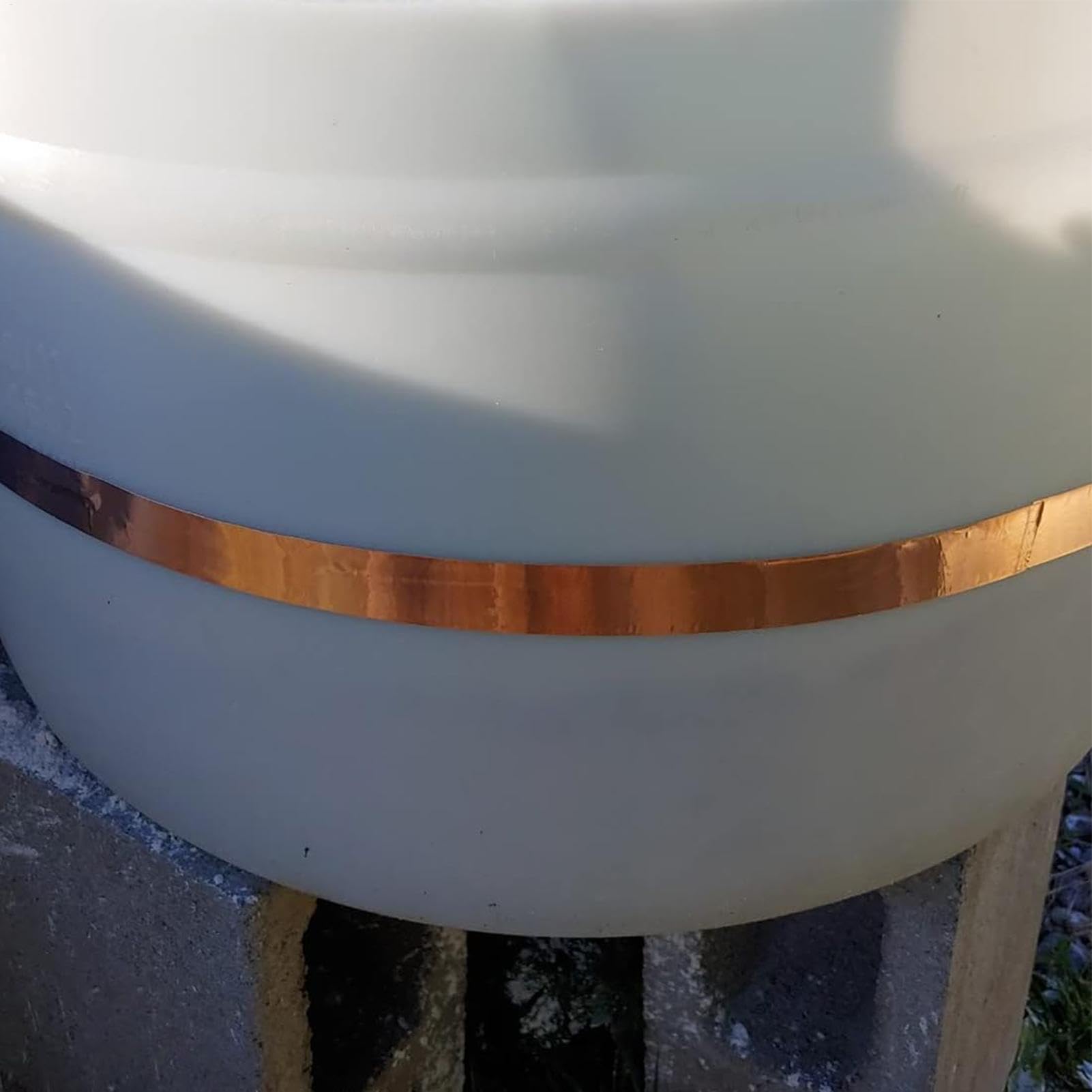 Window Defroster and Grid Line Repair Kit