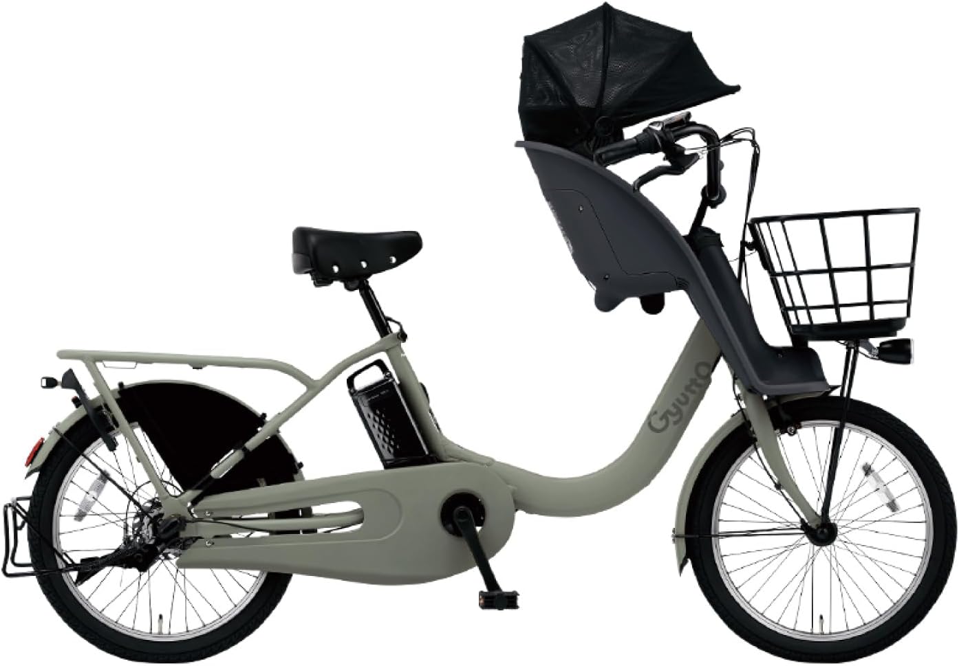 PROVROS 電動自転車 折りたたみ 電動アシスト自転車 20インチ シマノ6