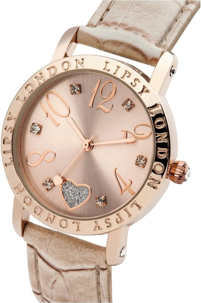 61X7wE2c8IL. AC SL1001