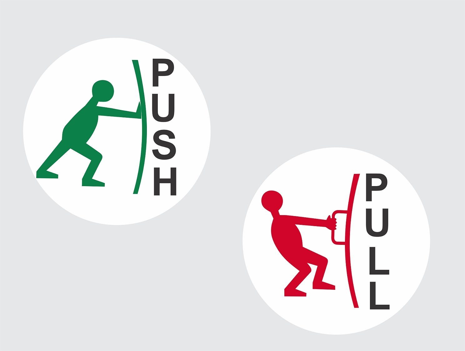 See full amazon price history chart for Asmi Collections Self Adhesive Push and Pull Sign Stickers Asmi Collections Self Adhesive Push and Pull Sign Stickers (B01N2UMQ4T) Amazon Price History, Amazon Price Tracker