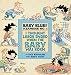 I Thought Labor Ended When the Baby Was Born (Baby Blues Collection)