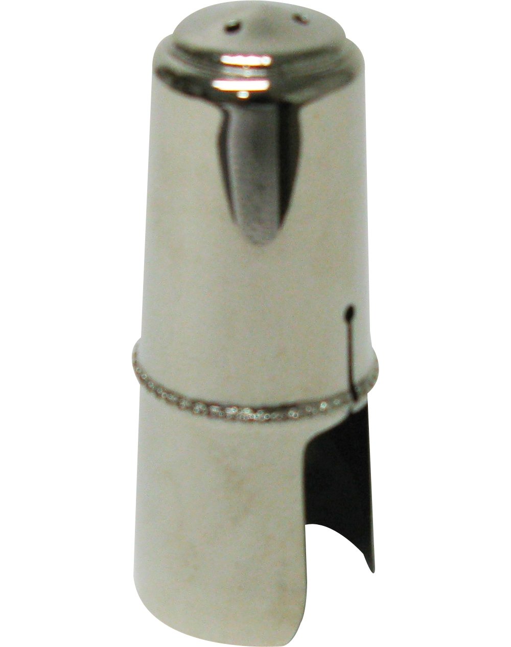 BONADEAlto Saxophone Ligature (2254C)