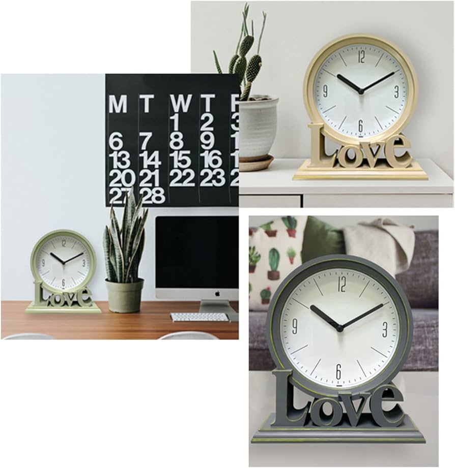 61X7xrgoWiL._AC_UF894,