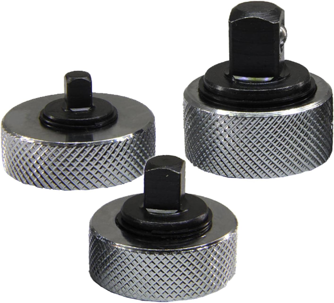 CONP B20703 Thumb Wrench Set, MultiColour, 6 Piece Amazon.co.uk DIY & Tools