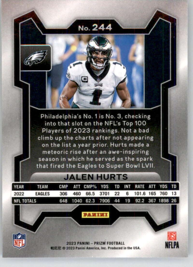 Panini select Jalen Jackson jr 25枚限定 Panini select Jalen Jackson jr 25枚限定（2021-22 Panini