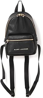 marc jacobs mini backpack pink