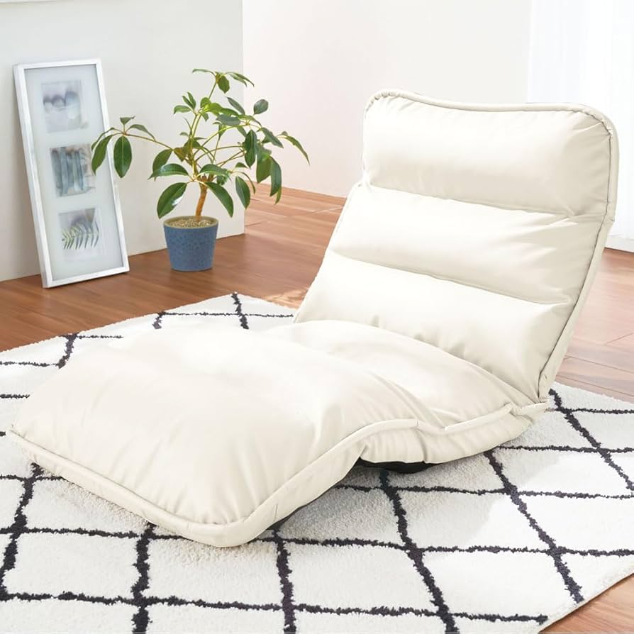 ベルーナ(BELLUNA) ソファー 1人掛け 座椅子 ハイバック