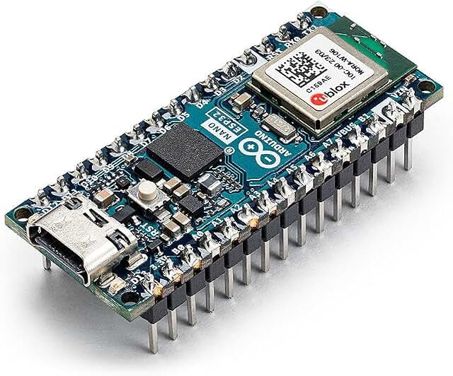 Amazon.ae: Arduino