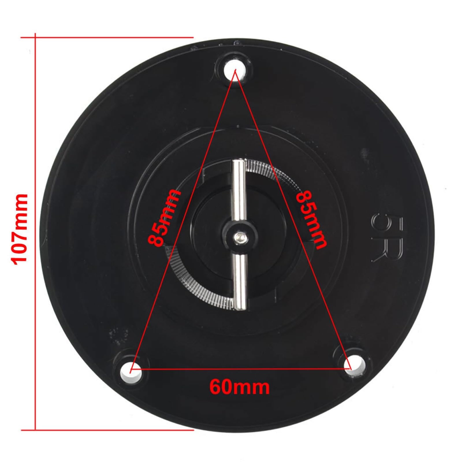 Akcesoria motocyklowe Pasuje do SUZUKI GSX SR 650F GSXR 750 1000 600 Hayabusa GSX1300R GSX250R GSXR1000 szybkozłączka pokrywa wlewu paliwa Korek wlewu paliwa