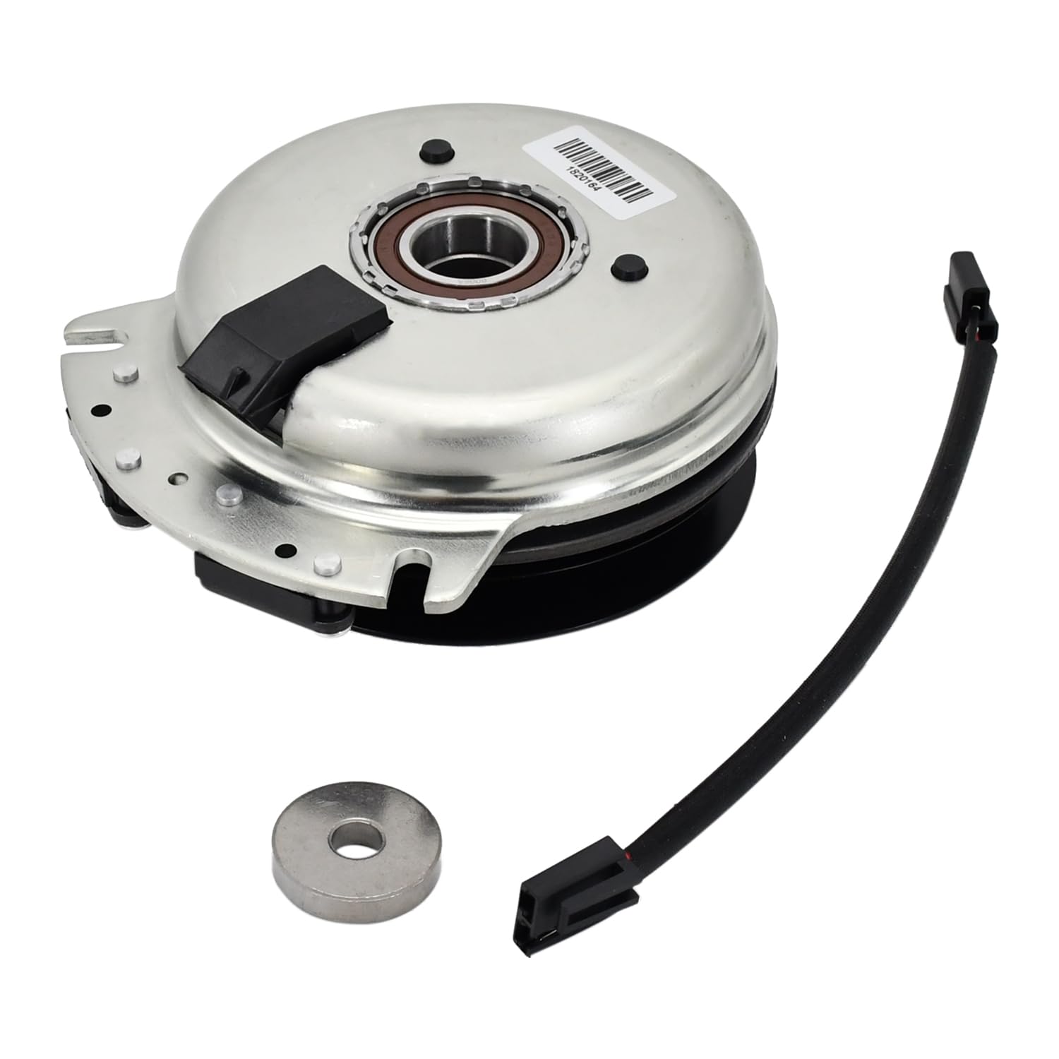 Tomi　¥9,990⇨¥9,600 PTO Clutch For Warner - 5218-221