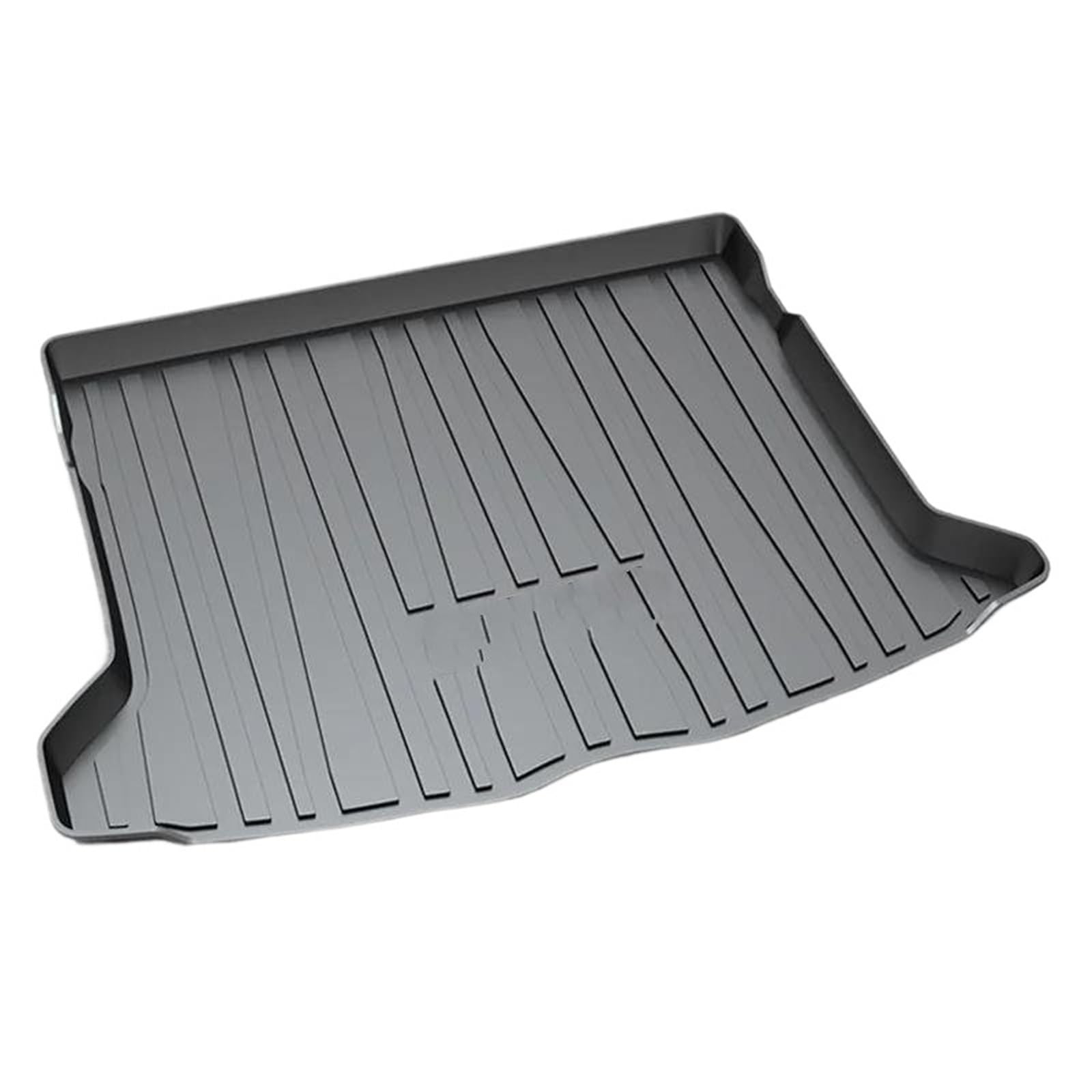 Vasca Custodia Per Baule Per Benz Per GLA Per G247 2020-2024 Vassoio Per Bagagliaio Per Auto Impermeabile Resistente Ai Graffi Tappetino Antimacchia(2020)