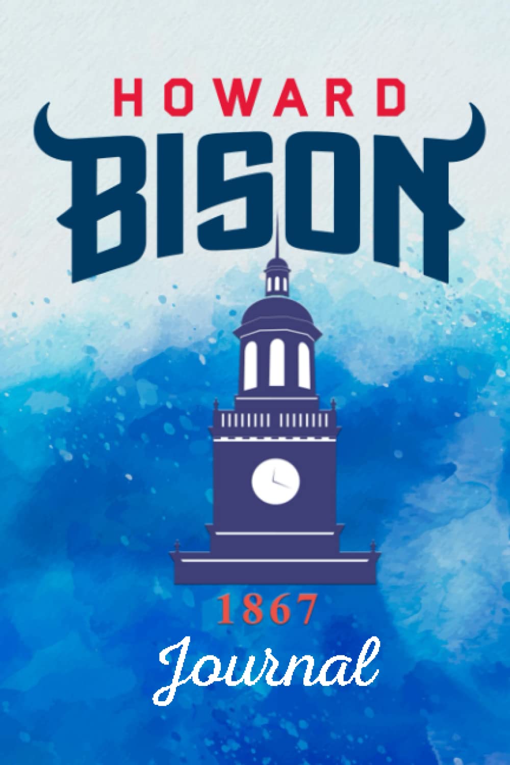 Howard University Journal