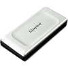 Product Photo 1