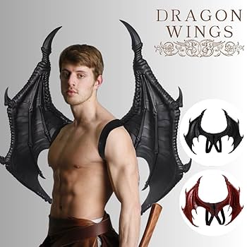 ドラゴンスレイヤー　ドラゴンソード　金属製　約30cm インテリア　コスプレ ドラゴンスレイヤー ドラゴンソード 金属製 約30cm インテリア