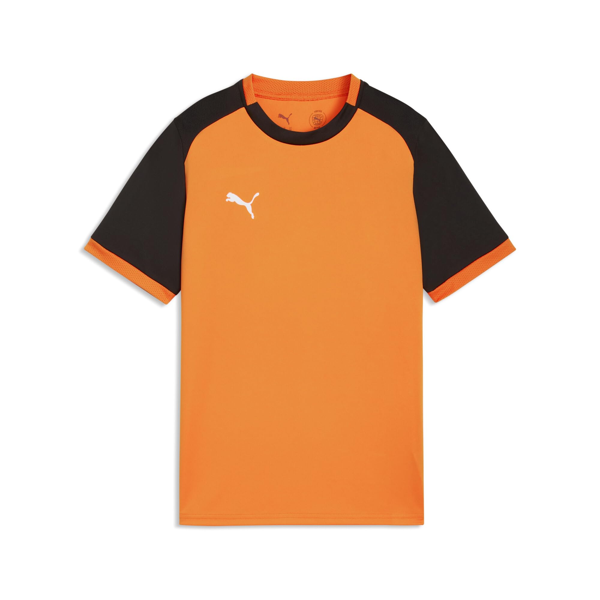 PUMA teamLIGA26 Matchday Jersey Jr