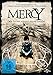 Produktbild Mercy - Der Teufel kennt keine Gnade