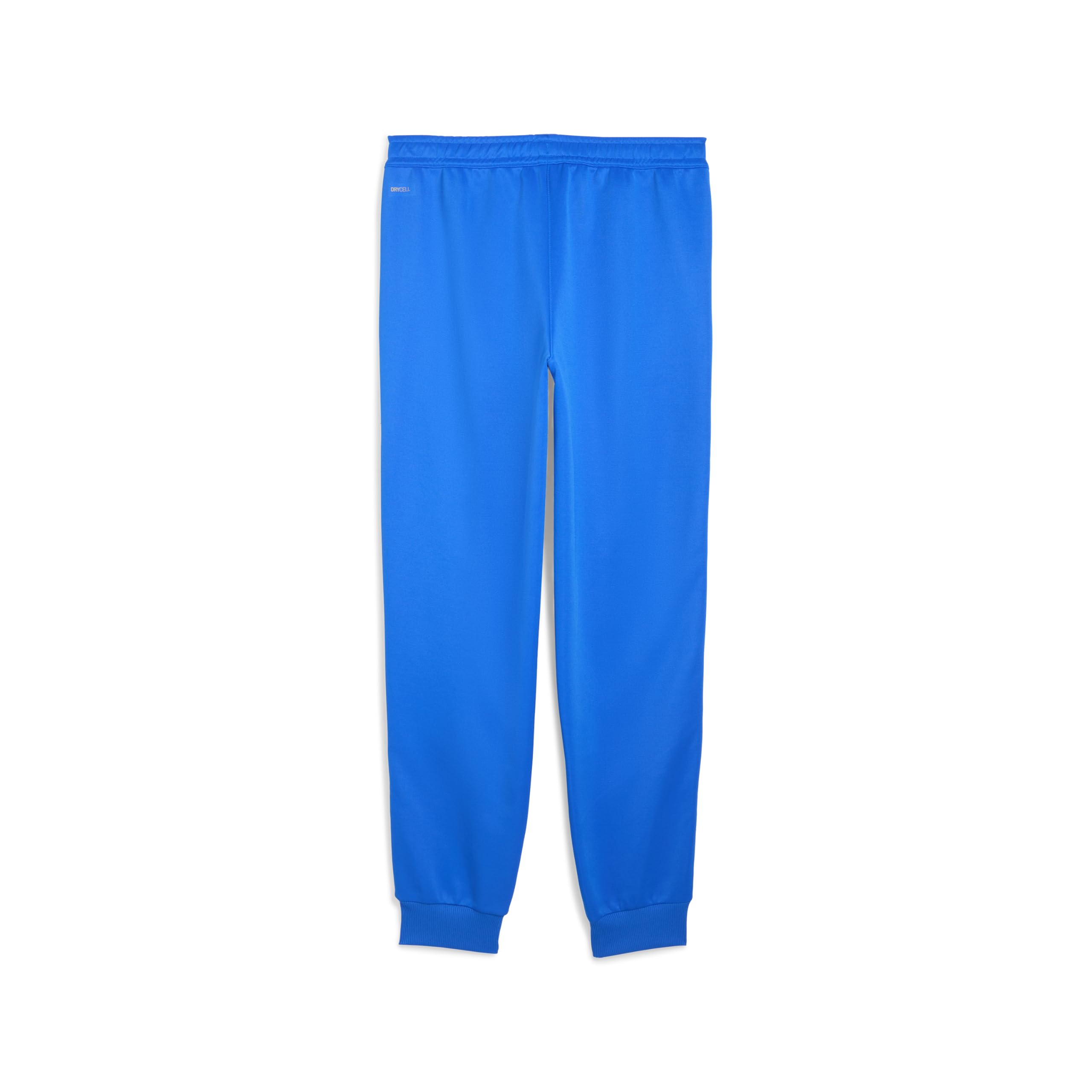 PUMA Manchester City King Anthem Pantaloni - Unisex