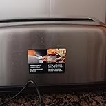 Imagen del cliente, haz clic para abrir la reseña del cliente