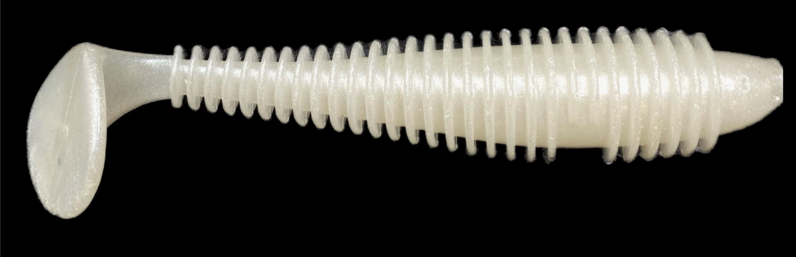 product_img5