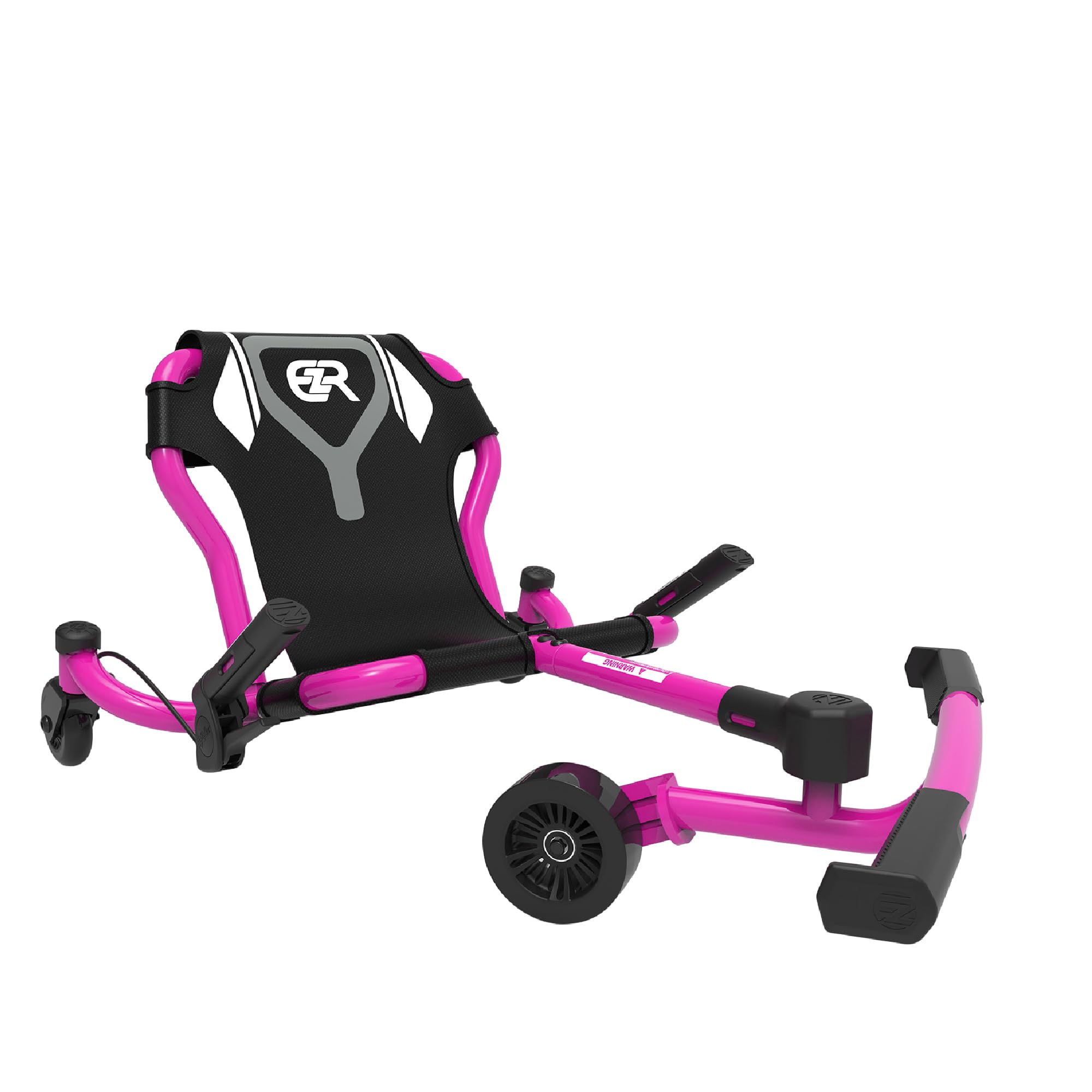 Amazon.co.jp: EzyRoller(イージーローラー) SPINNER スピナー ピンク