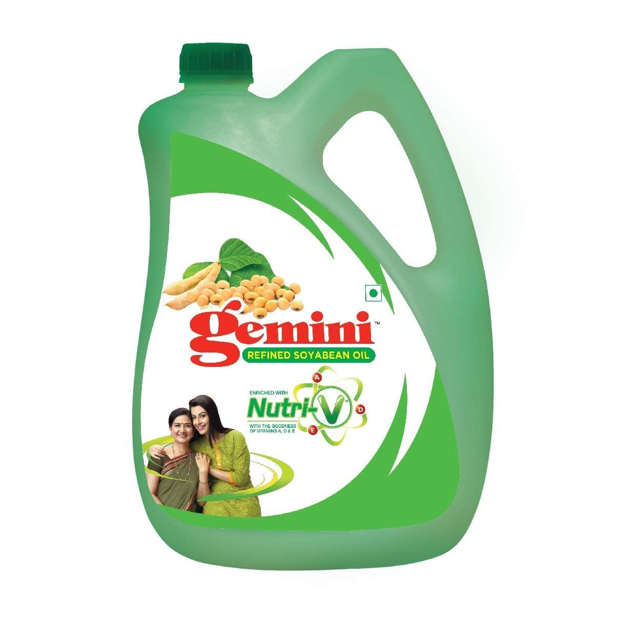 JTG ENTERPRISES Soyabean cooking Oil 5 Litre | Tel (B0CHJRKFWG) Amazon Price History, Amazon Price Tracker