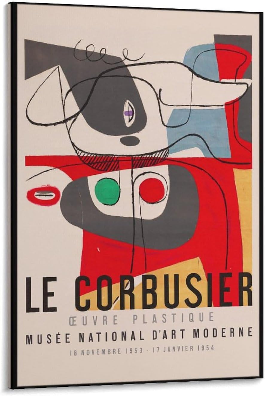 超レア Helmut Lang Walter Pfeiffer ポスター new titles – Fine Arts