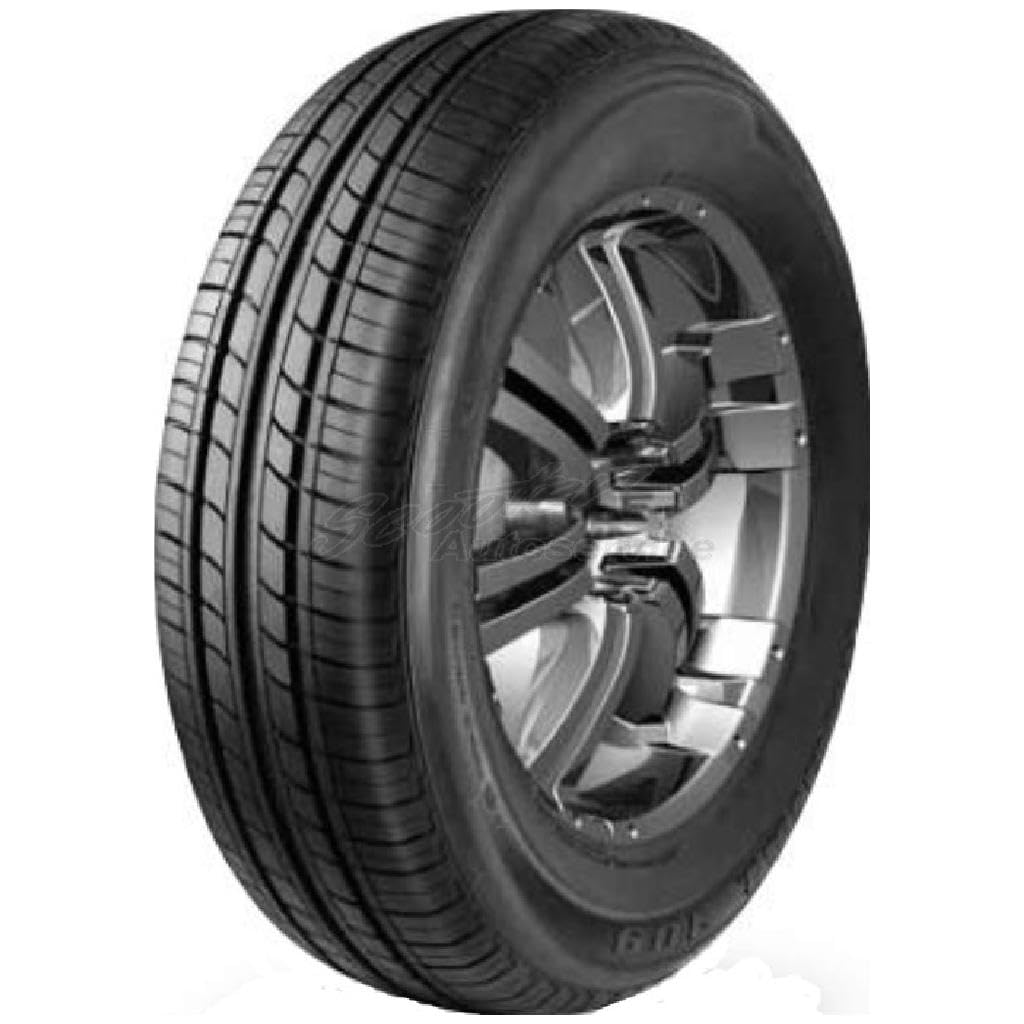 Pneumatici Tracmax Radial 109 175/70 R14 95/93T Estivi