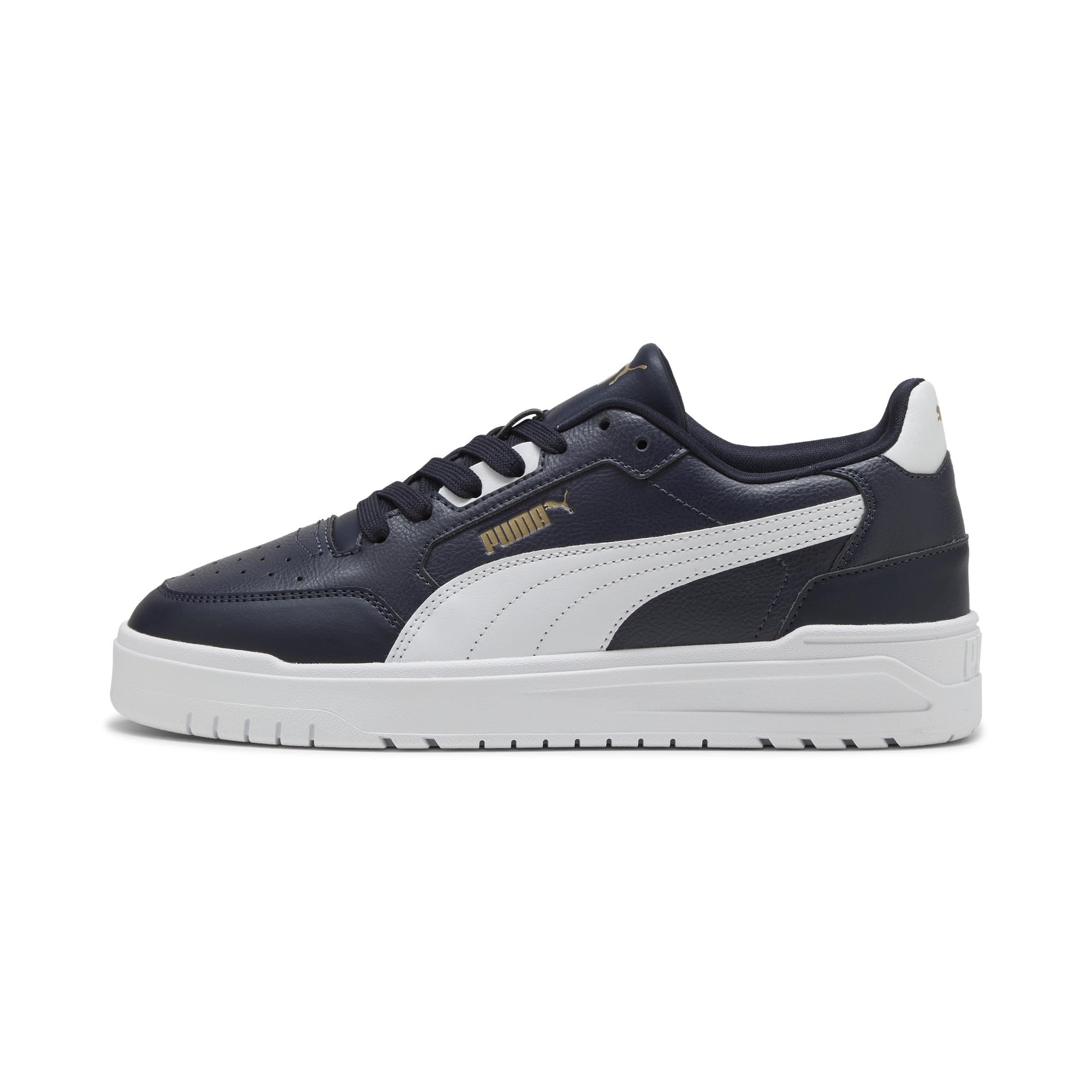 Puma Shuffle Downtown Scarpe da ginnasticaUnisex - Adulto