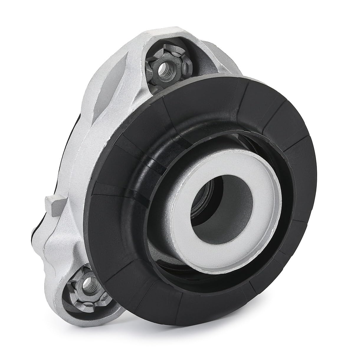RIDEX 1180S1339 Copela de amortiguador Delantero Derecha con rodamiento de bolas Compatible con FIAT Ducato Camión de plataforma/Chasis 250, 290