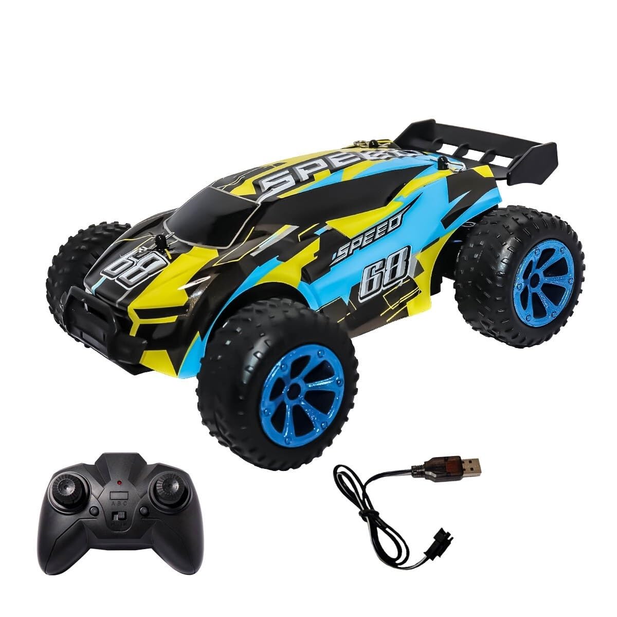 See full amazon price history chart for Sirius Toys Track Drifter Rc Car Remote Control Car for Kids,1:22 High Speed 15 Km/H 2Wd Rc,2.4Ghz Off Road Racing Car with Rechargeable Batteries,Toys Gift for Boys&Girls,Adults - Made in India Sirius Toys Track Drifter Rc Car Remote Control Car for Kids,1:22 High Speed 15 Km/H 2Wd Rc,2.4Ghz Off Road Racing Car with Rechargeable Batteries,Toys Gift for Boys&Girls,Adults - Made in India (B0CWRXYHD9) Amazon Price History, Amazon Price Tracker