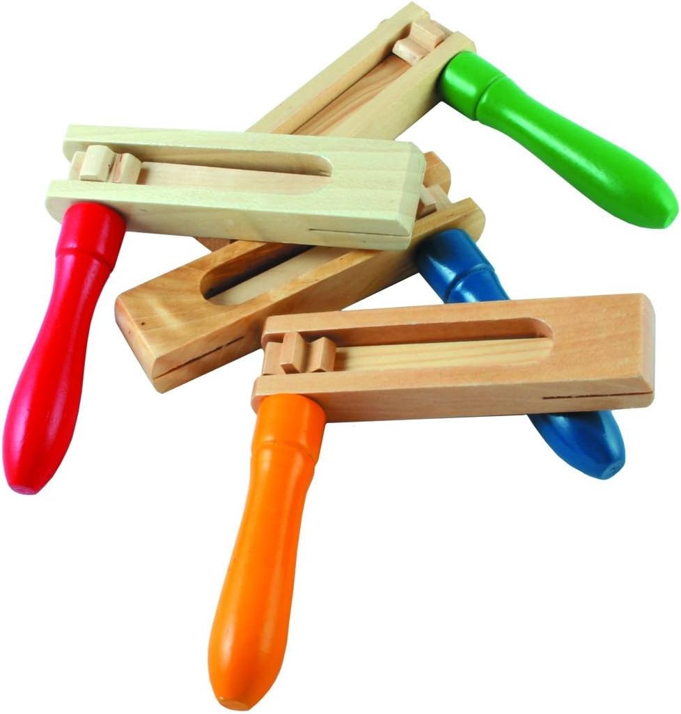 Football clacker Clearance