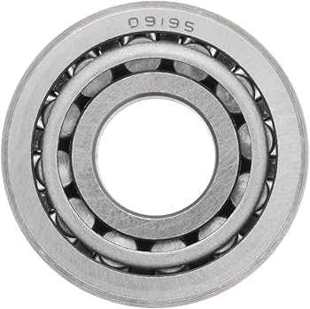 ベース Conti Continental Introduces EV-Compatible Tire for Urban City Buses