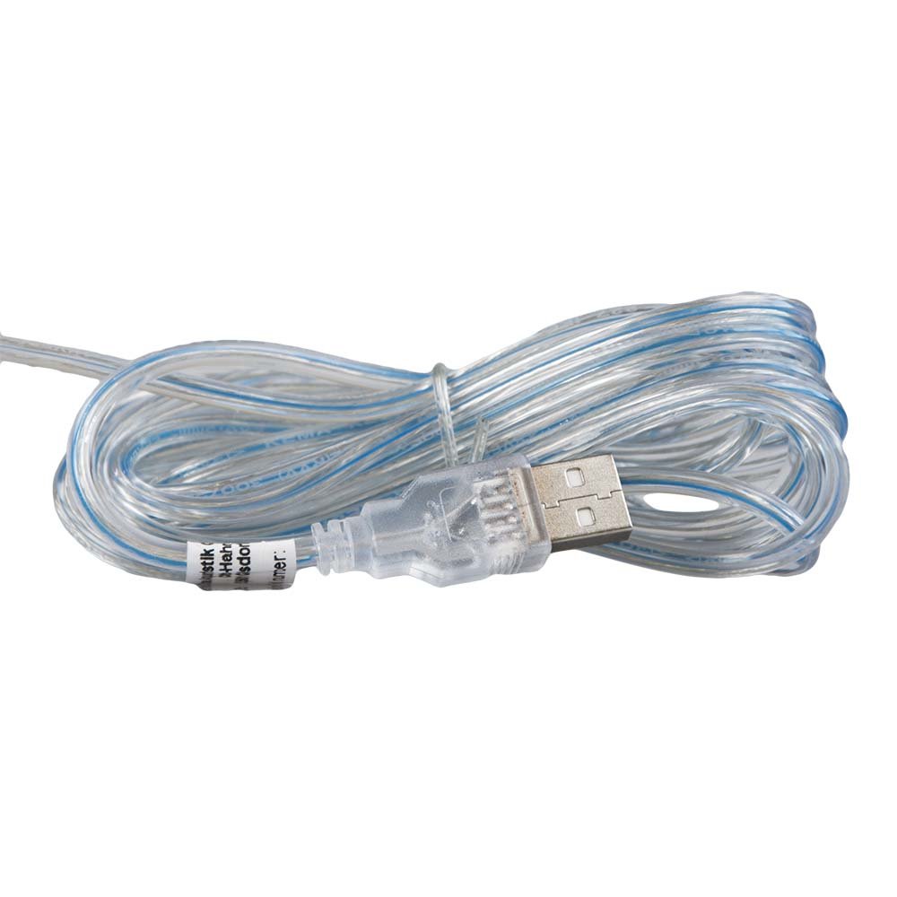Hobby Bubble Air Spot Colour & Moon € 28,50