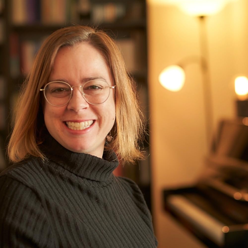 Marie-Pierre Labelle