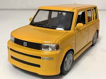 61X837QPy5L._AC_UF350,