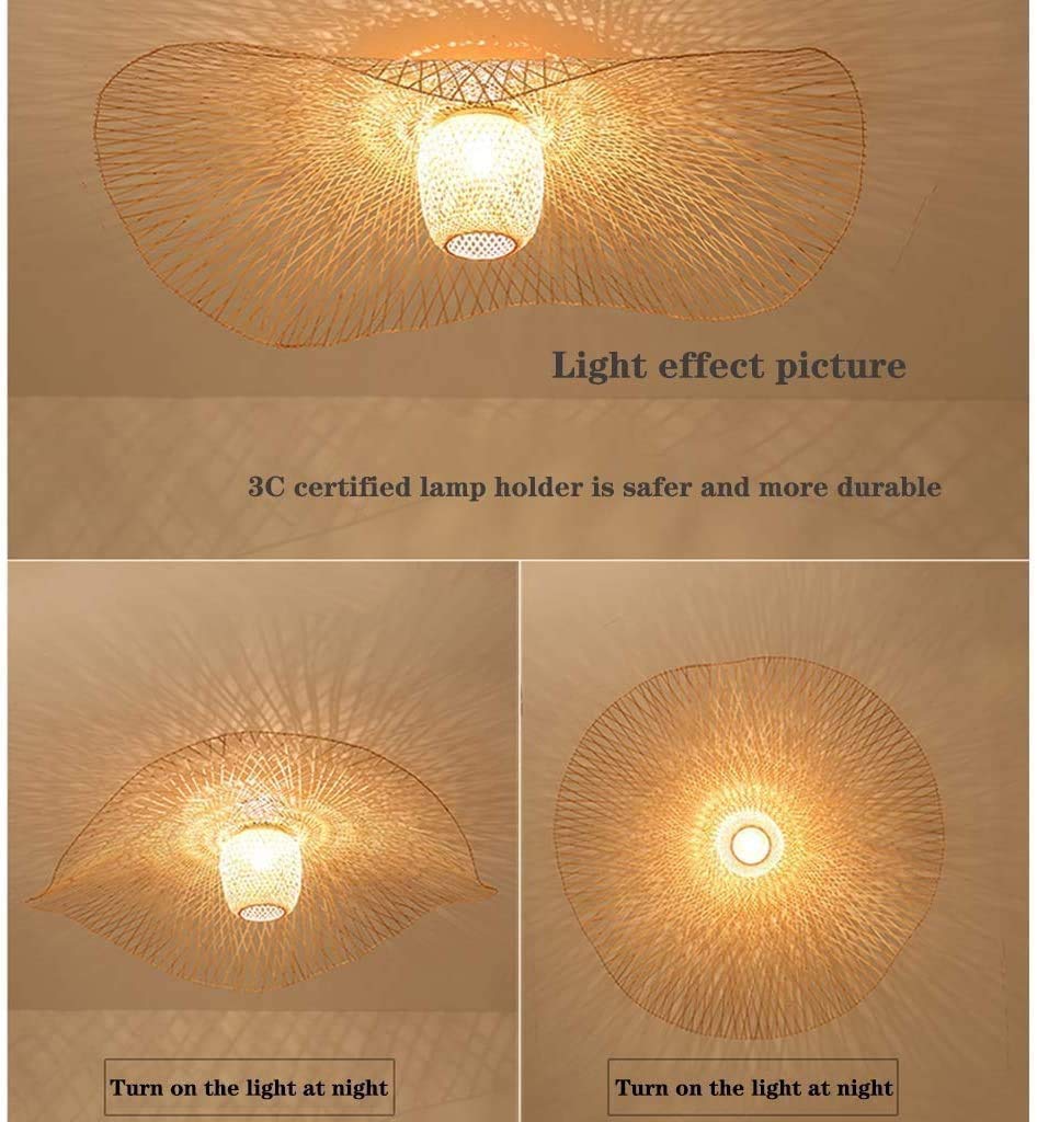 452578_7 452578_7