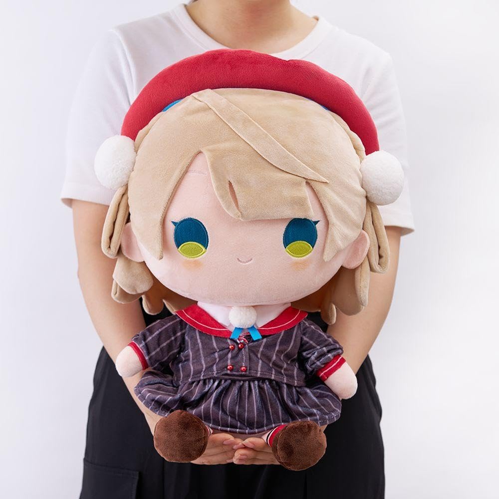 天然ムートン羊毛ウール敷布団100cm x 200cm✖️2セット ムートン寝具