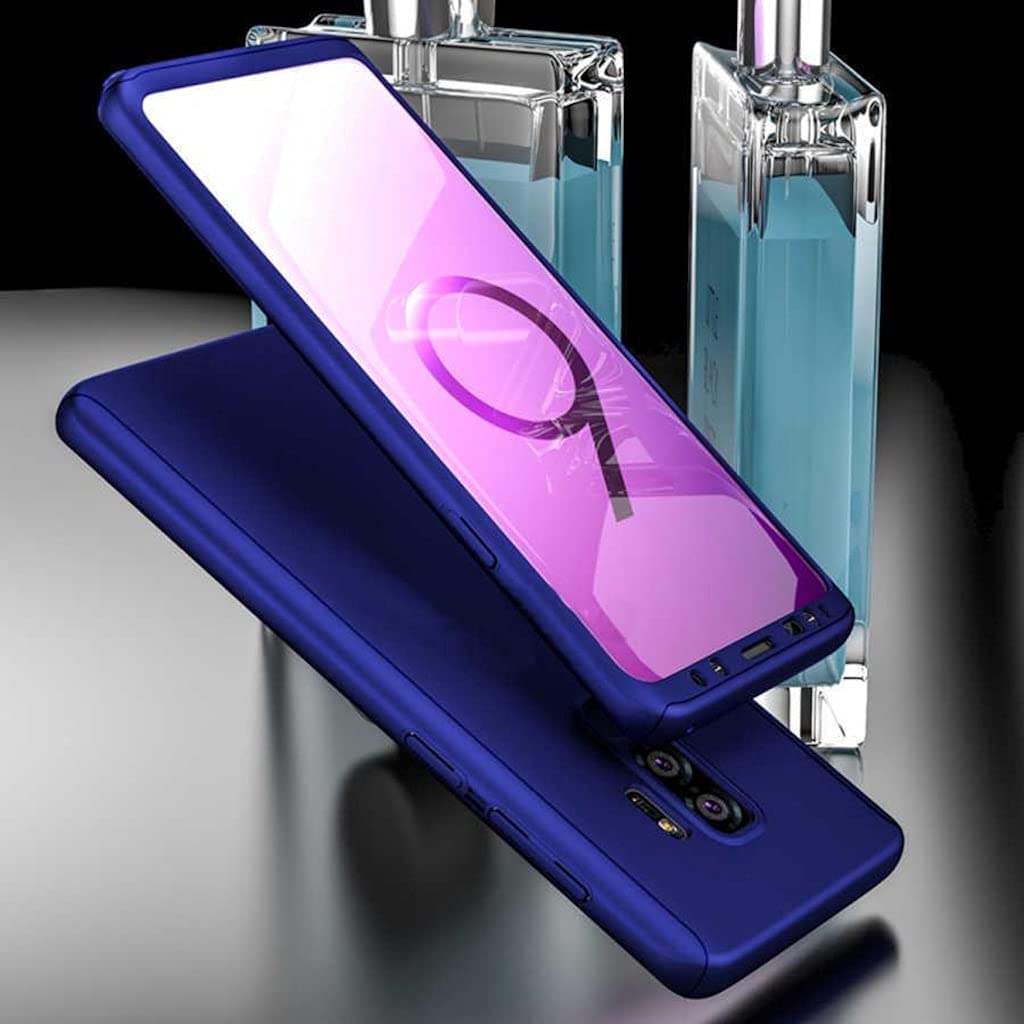 Zore Hanger 01 Telefon Tutucu El Askısı Bileklik Beyaz