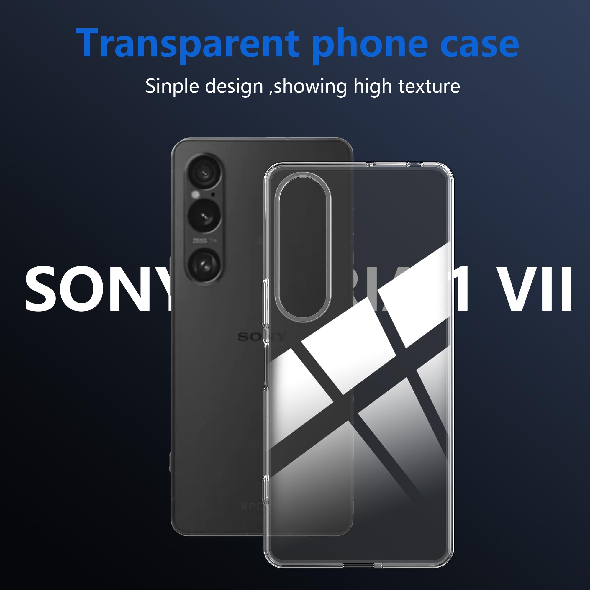Pantalla Compatible Con Sony Xperia Xz2 Para H8266 Lcd Oem Rosa | Meses