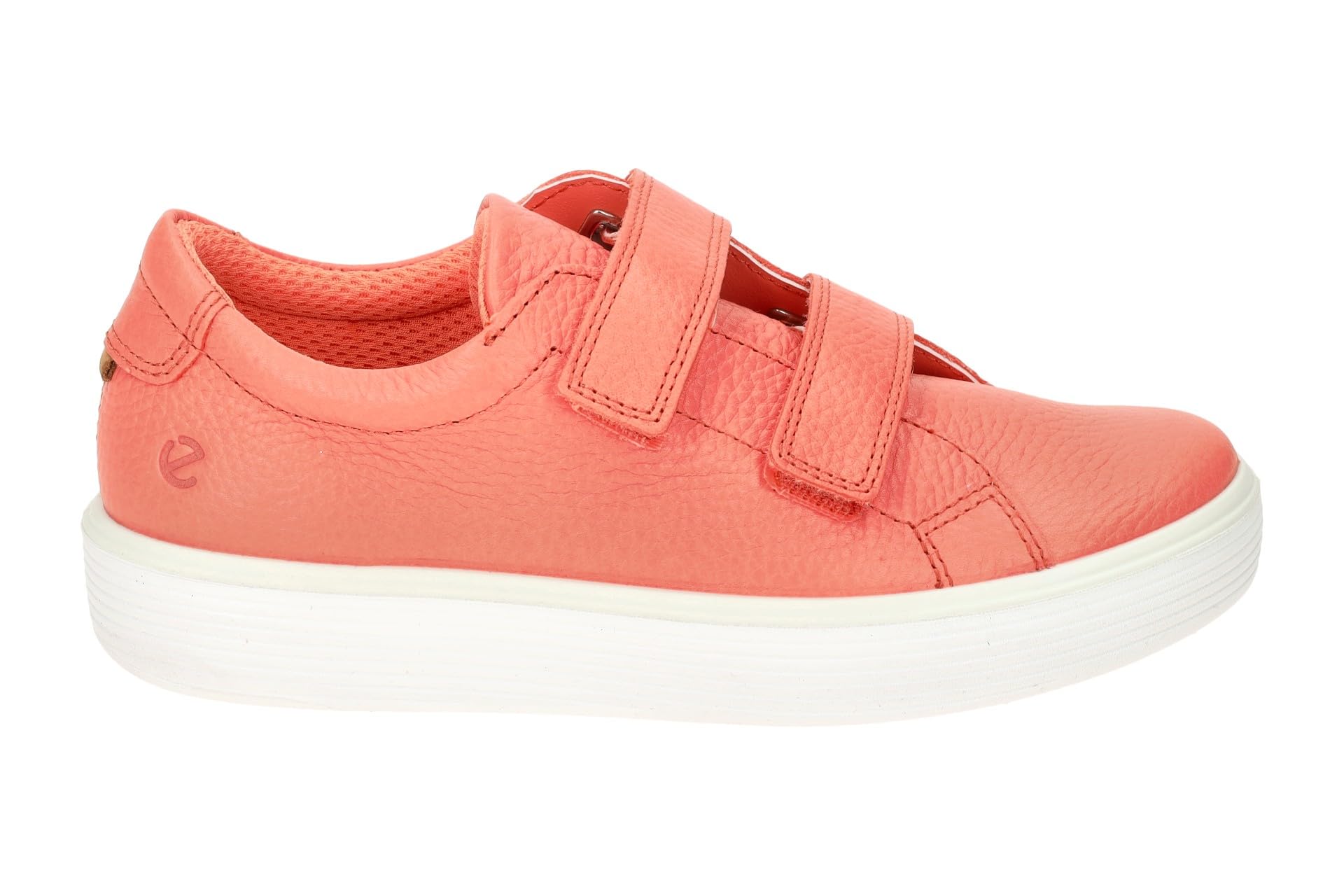 ECCO Soft 60 Kid`S buty dziecięce 71381201259